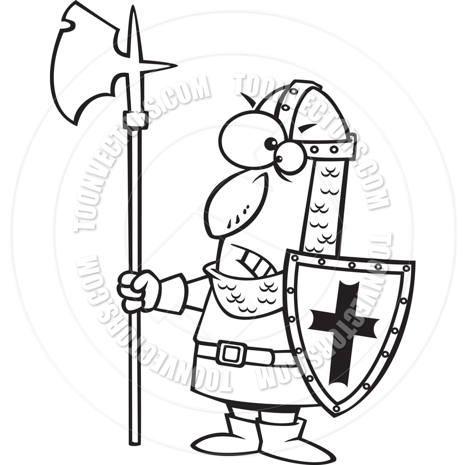 940x940 Collection Of Free Castle Guard Clipart Suit Armor Download On Ui Ex