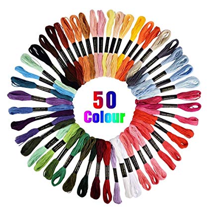 425x425 Castle Art Supplies Piece Colored Pencil Set