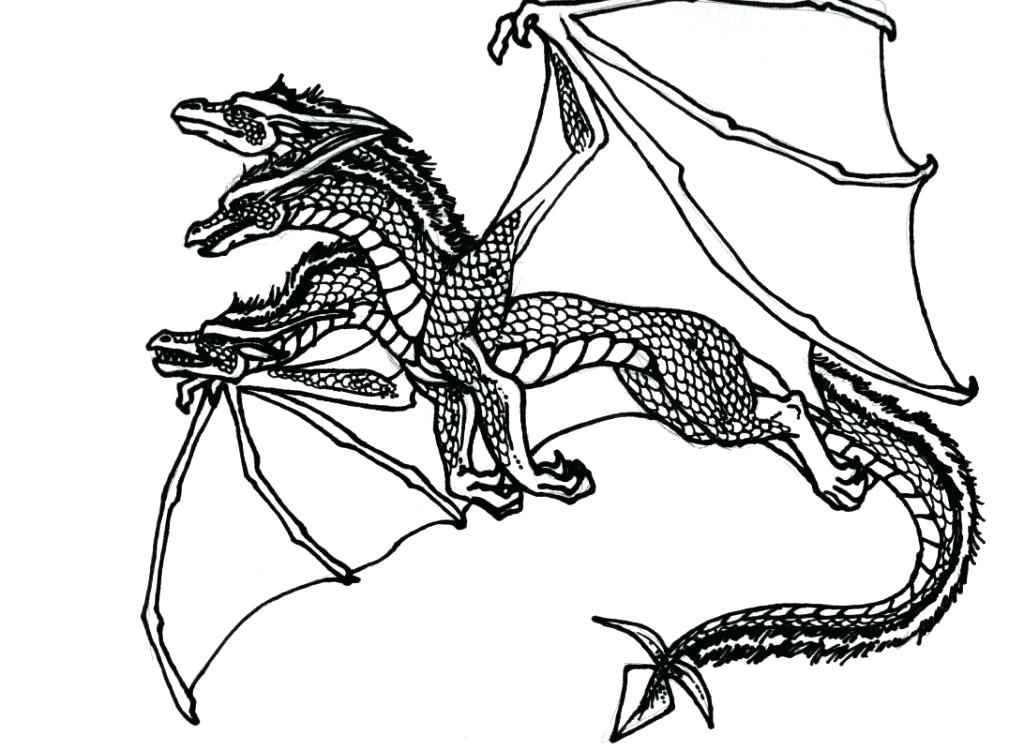 1024x750 Coloring Pages Draw A Simple Dragon Free Coloring Pages Knights