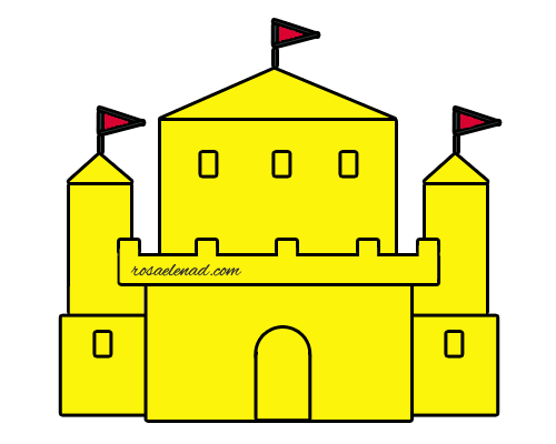 500x400 How To Doodle Quick And Easy Drawing Ideas For Beginners