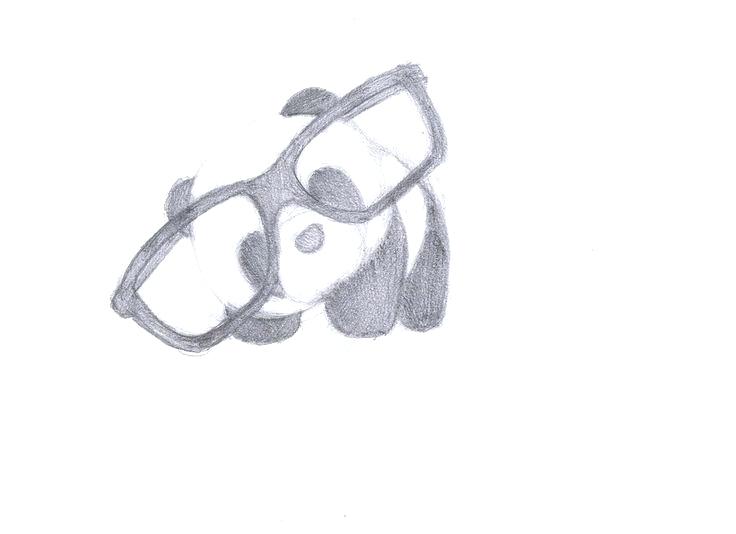 736x534 Castle Drawing Easy Castle Drawing Easy Step