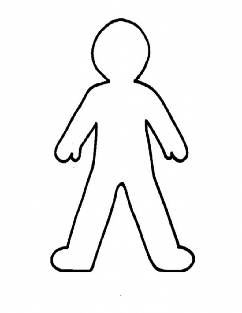 791x1024 Castle Line Drawing