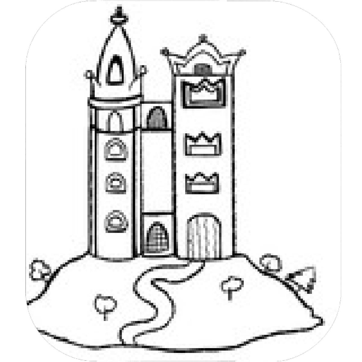 1200x1200 Designs Mein Mousepad Design Mousepad Selbst Designen