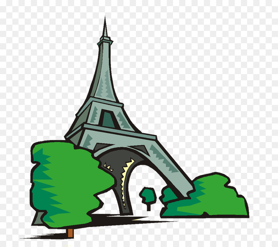 900x800 Illustration, Drawing, Green, Transparent Png Image Clipart Free