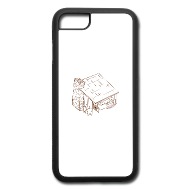 190x190 Shop Corona Iphone Online Spreadshirt