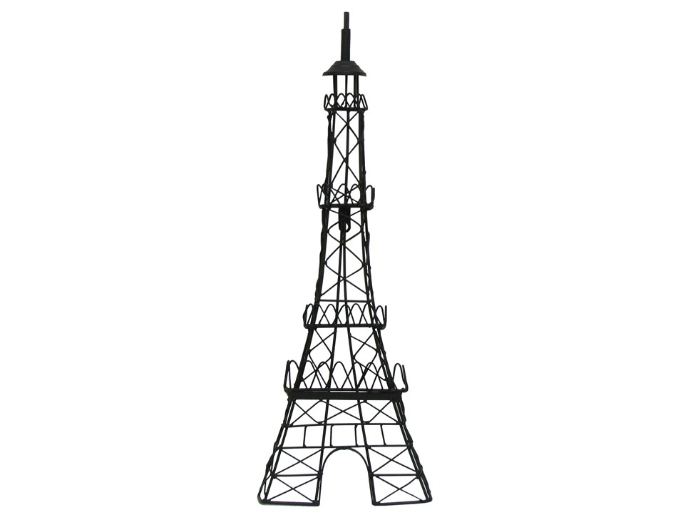 965x722 Tower Clipart Simple Castle Tower