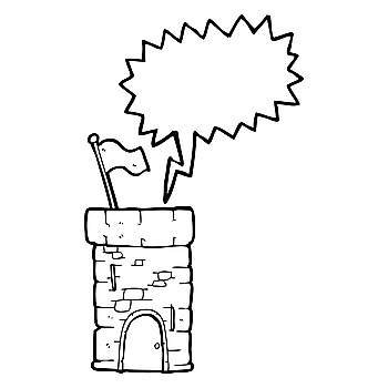 350x350 Smsx Sim Ingimage Cheap Royalty Free Subscription