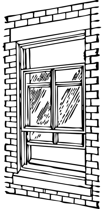 360x720 Showdown In The Brick Castle Prophets Four Profits