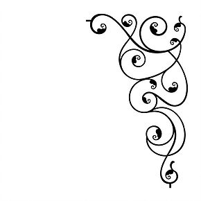 290x290 Castletheatrecompany