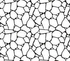 236x205 Desirable Stuff Images Drawings, Graph Design, Digital