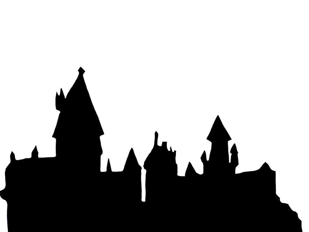 Collection of Hogwarts clipart | Free download best Hogwarts clipart on ...