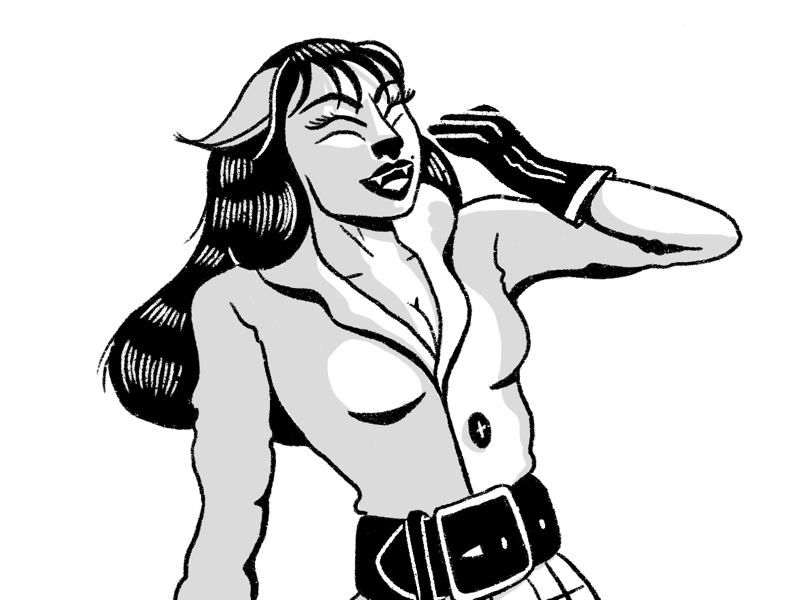 800x600 martha sketch