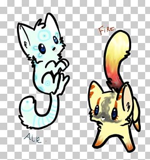 310x331 Cat Kitten Drawing Chibi Dog Png, Clipart, Animals, Anime, Big