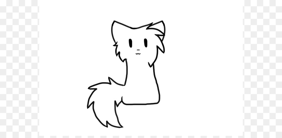 900x440 Collection Of Free Kitten Clipart Chibi Crabs Clipart Download