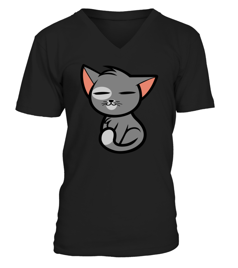 816x918 Cat Kitten Drawing Anime How To Draw Man