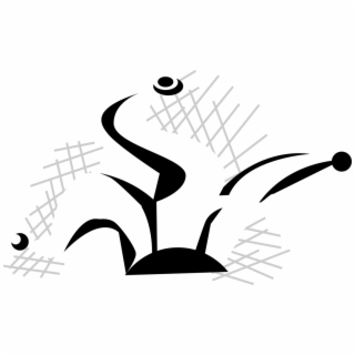 320x320 Hd Displaying Images For Jester Hat Drawing