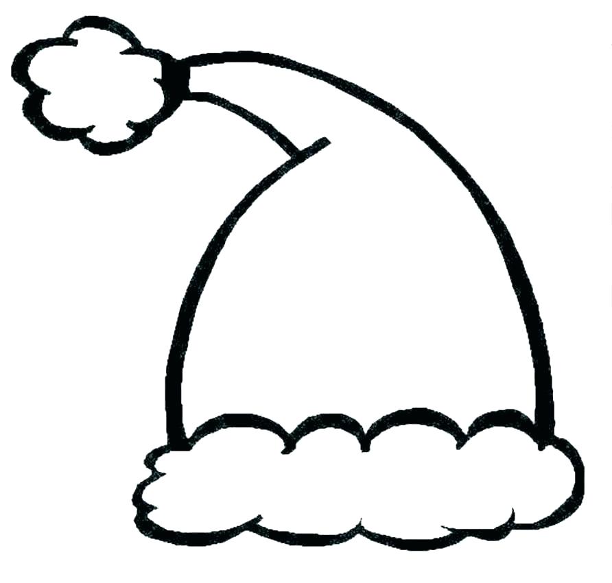 892x850 Cat In Hat Drawing At Free For Personal Use Cat In First Class