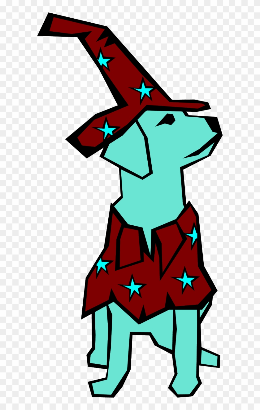 840x1321 Cat In The Hat Clip Art Free Clipart For You Image