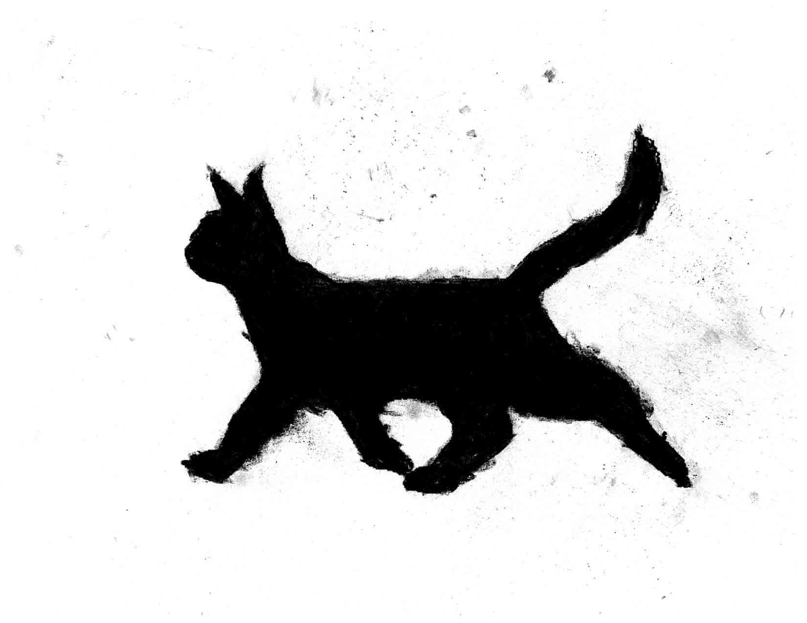 1600x1236 Nenad Vujanovic Drawings Prints