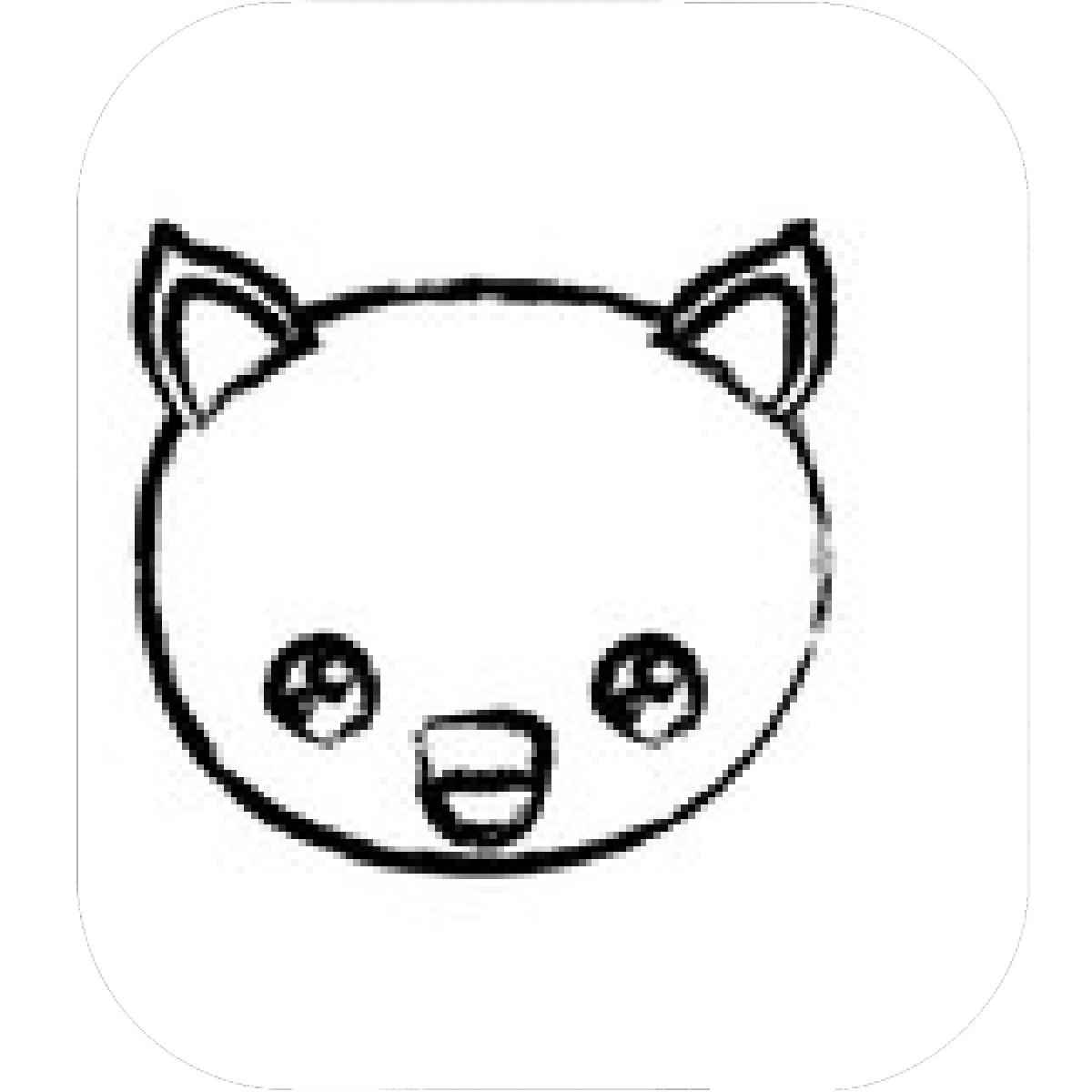 1200x1200 Designs Mein Mousepad Design Mousepad Selbst Designen