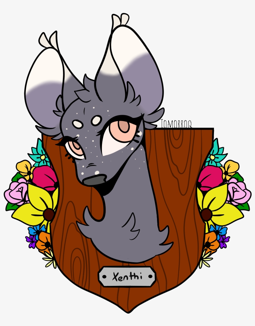 820x1048 Cat Dog Canidae Clip Art Antlers Transprent