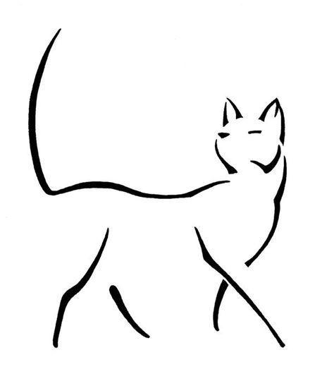 474x547 Huge Collection Of 'dog Cat Drawing' Download More Than Images