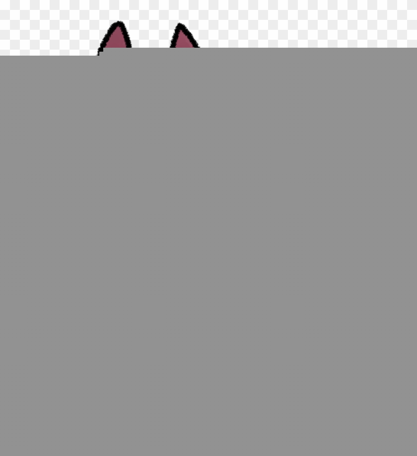 840x918 Ugly Dog Face Banner Transparent Download Techflourish