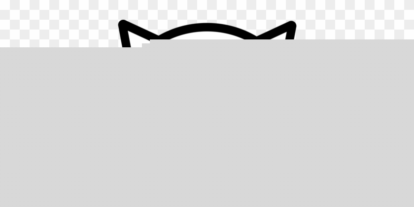 840x420 Cat Kitten Drawing Face Smiley