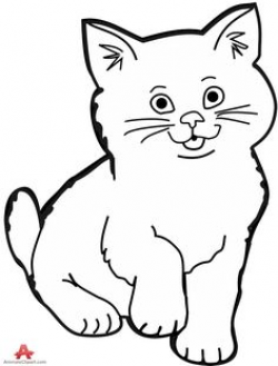 250x329 Download Free Cat Black And White Clipart, Download Free Clip Art