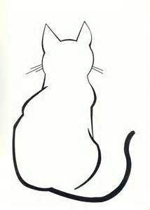 214x300 Easy Drawings Of Cats