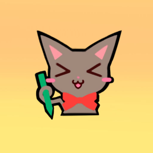 512x512 Inspiration Drawing For Telephone Game