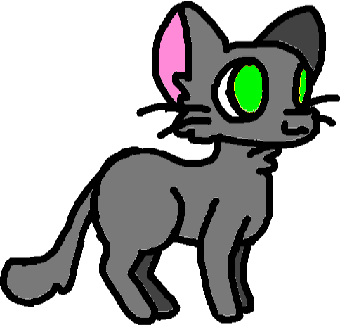 484x462 Warriors Game Not Finished Tynker