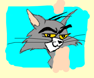 300x250 You'll Start This Game With A Drawing!