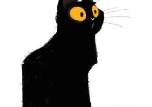 300x210 Drawing Ideas Cats Cat Drawing Acrylic Painting Ideas