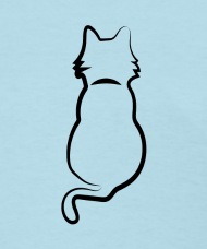 190x228 Funny Cat T Shirt Short Hair Cat Nice Gift Ideas Women's T Shirt