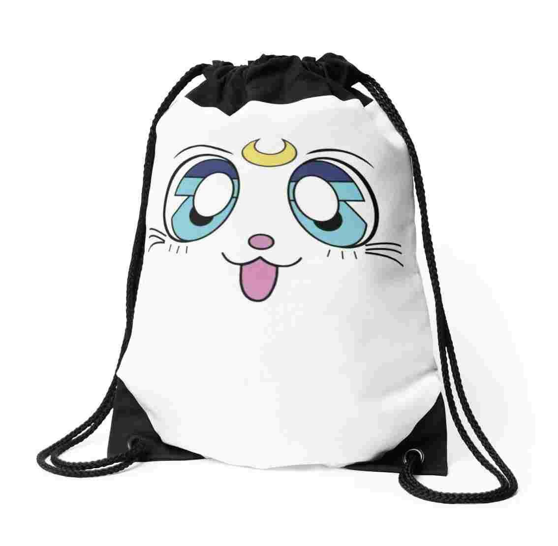 1134x1109 Draw Kawaii And Nekorhch Oh Kawaii Anime Cat Drawing Mah