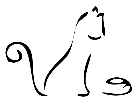 484x362 Collection Of Cat Drawing Png Images In Collection