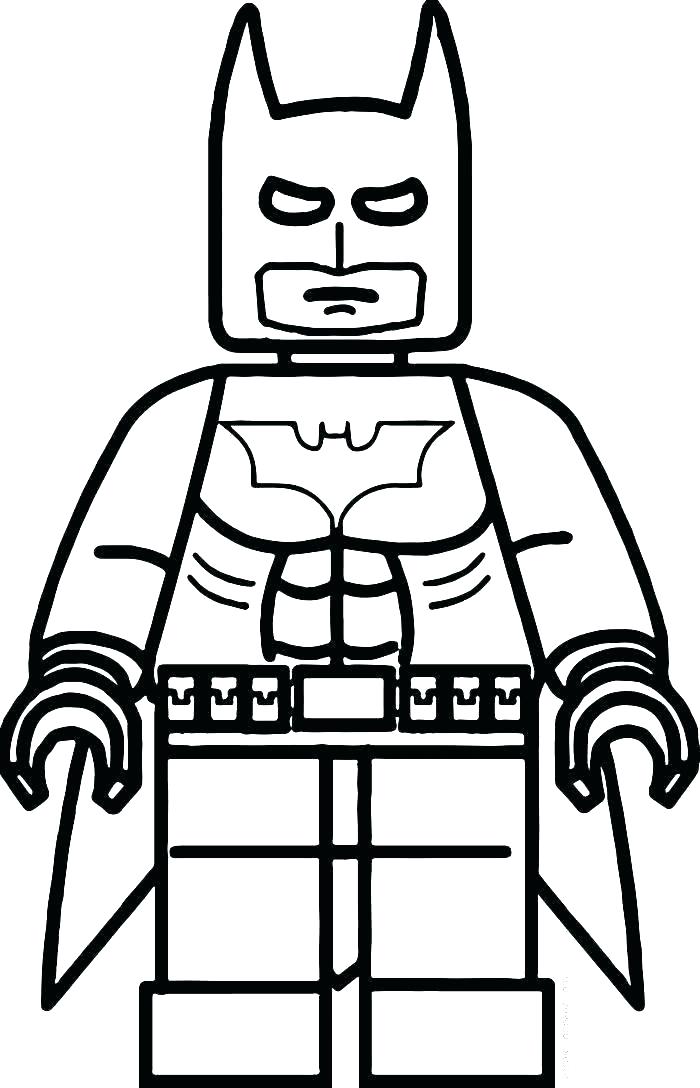 700x1088 Free Lego Batman Coloring Pages Coloring Pages Batman Coloring