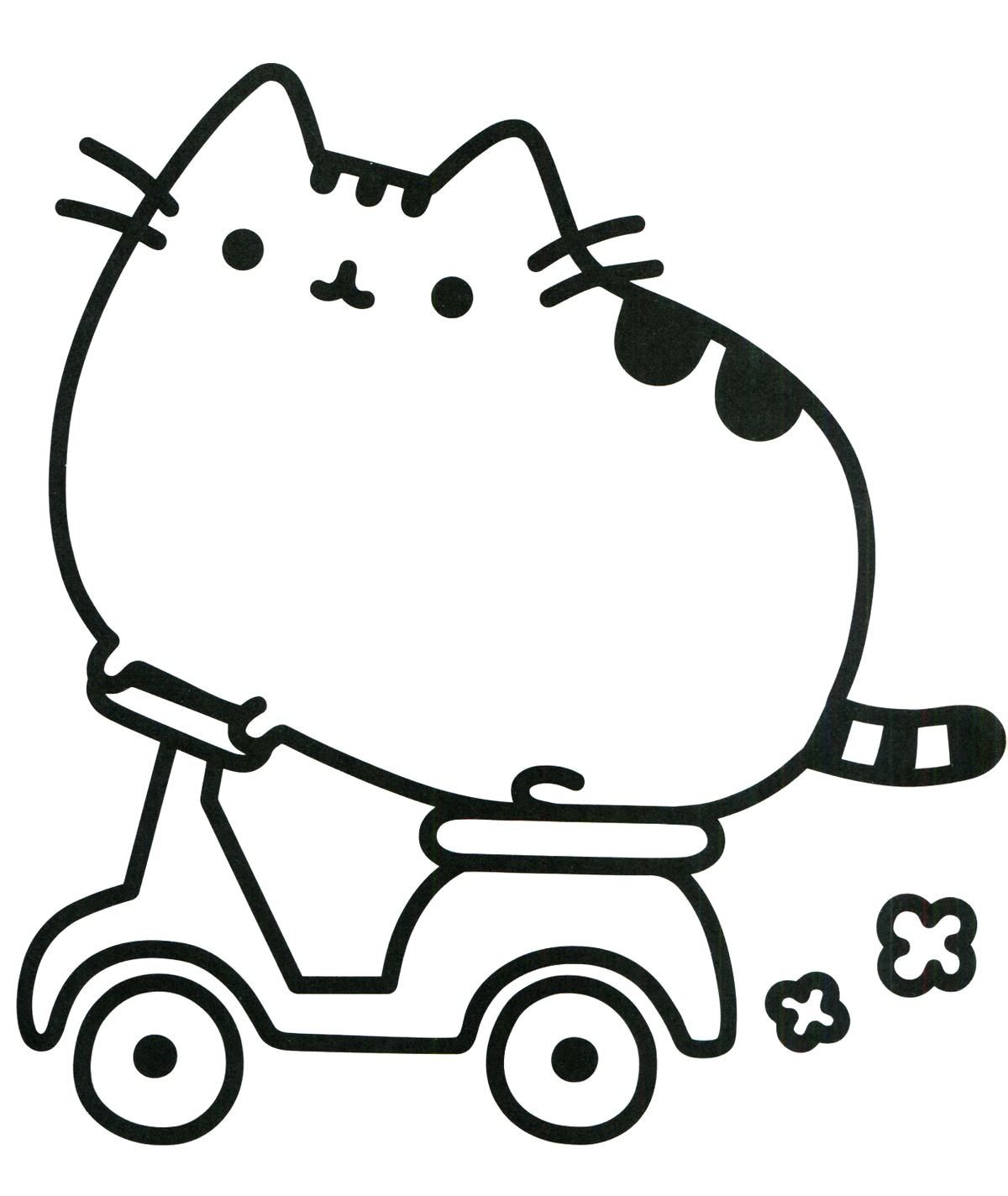 1200x1424 Cute Cat Coloring Pages Cats