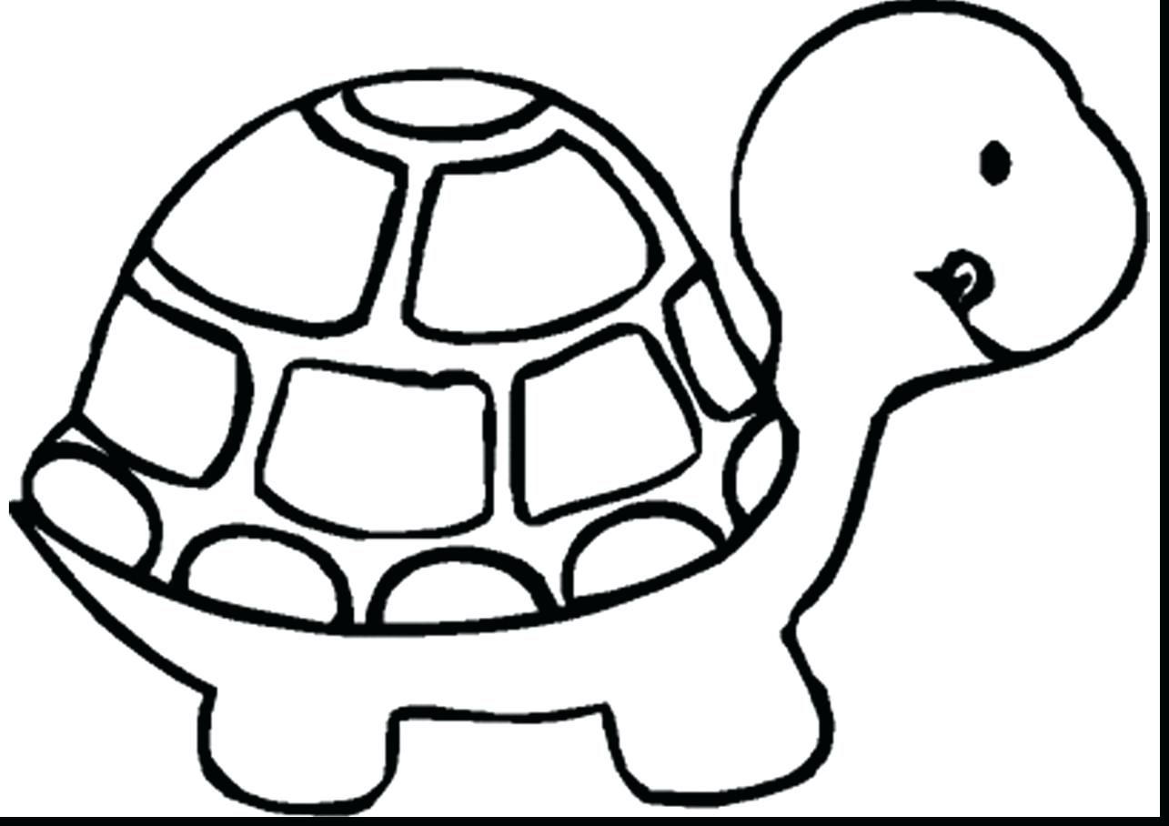 1285x908 Cute Cats Coloring Pages