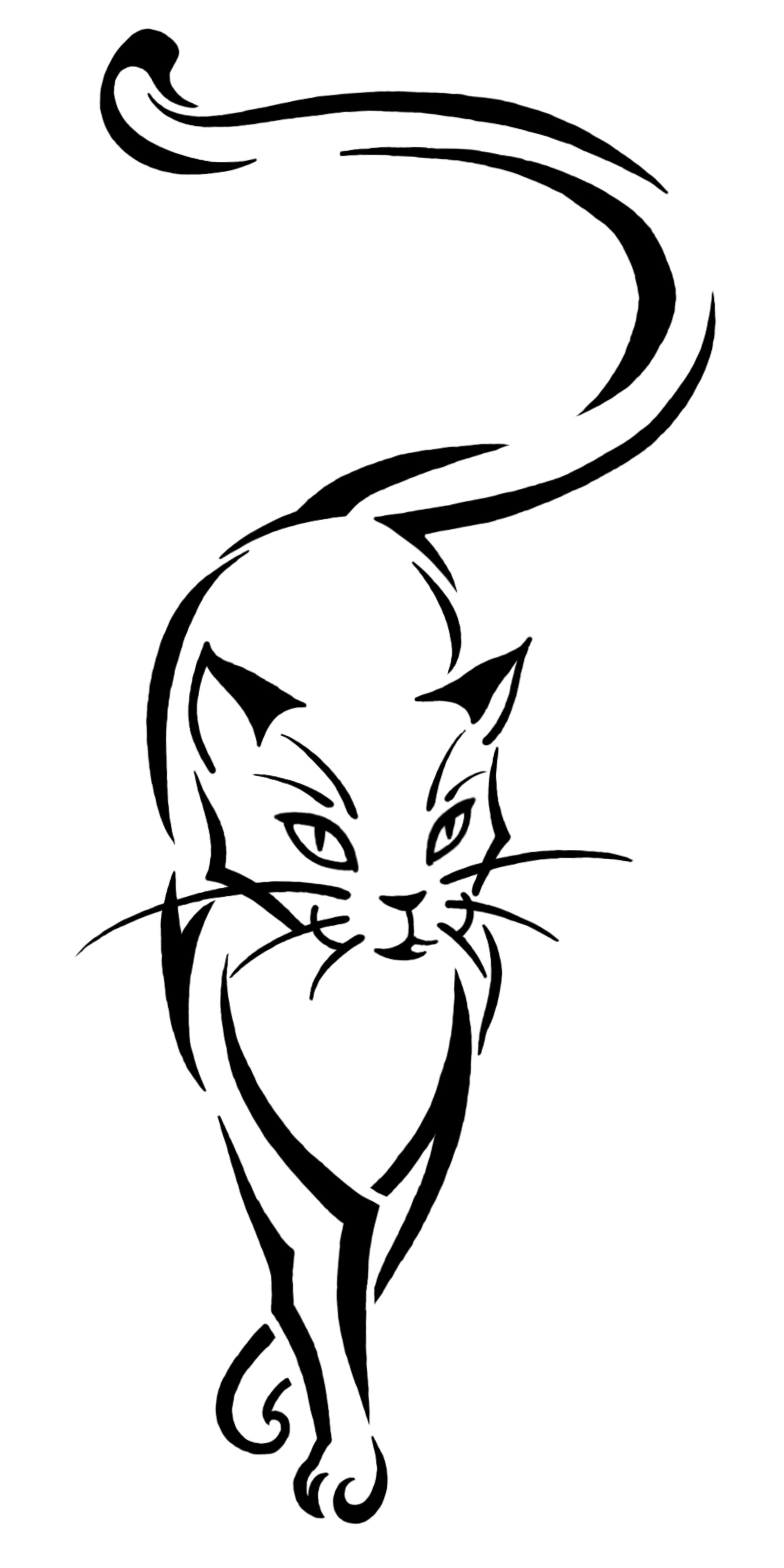 1920x3840 artstation