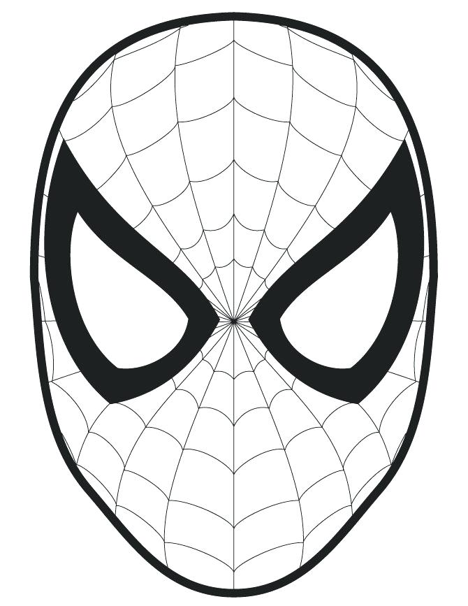 670x867 Cat Templates Head Template And Tail Drawing