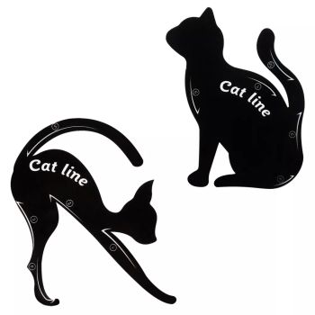 350x350 solidworks custom drawing template buy tools accessories online