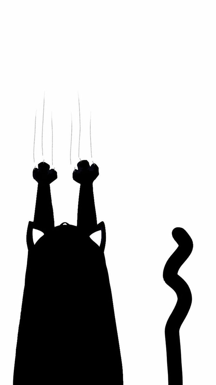 736x1309 Pin On Wallpaper