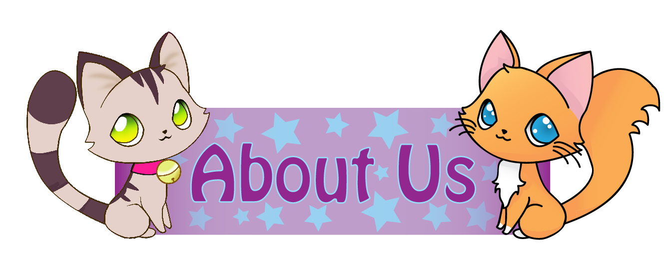 1333x533 Neko Kitty Studio Is Creating Cute Cat Themed Plushies And Art