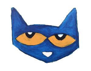 299x234 Pete The Cat
