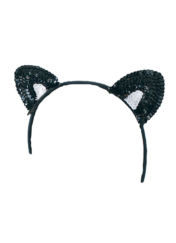 579x800 Cat Ears