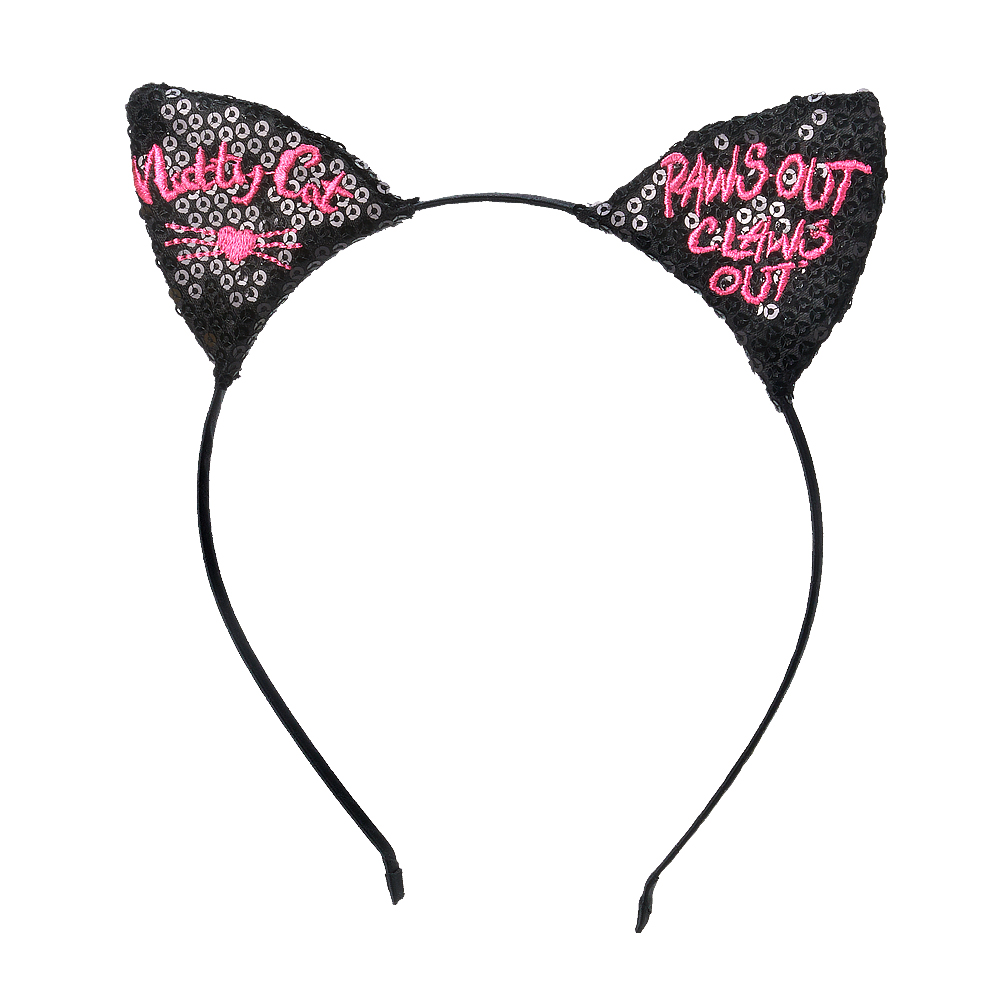 1001x1001 Natalya Cat Ears Headband