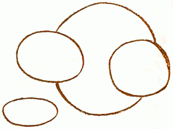 250x187 Exam Guide Online