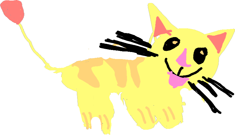 804x462 my pet cat tynker